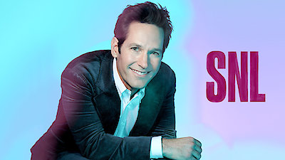 Saturday Night Live Season 47 Episode 9