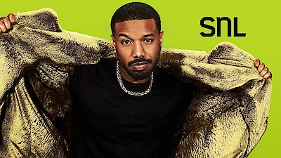 Saturday Night Live Season 48 Episode 11