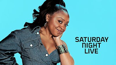 Saturday Night Live Season 48 Episode 16