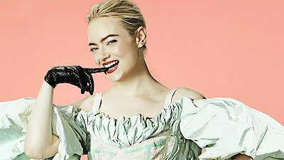 Saturday Night Live Season 49 Episode 6