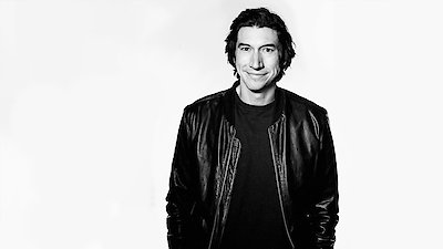 Saturday Night Live Season 49 Episode 7