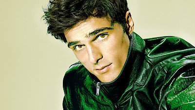 Saturday Night Live Season 49 Episode 9