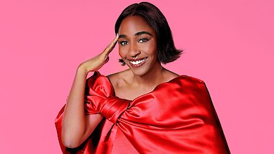 Saturday Night Live Season 49 Episode 11