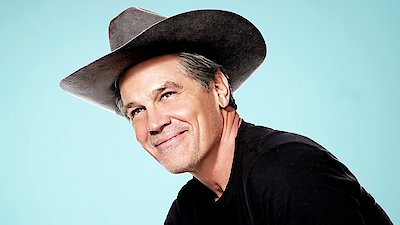 Saturday Night Live Season 49 Episode 14