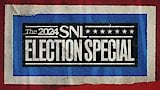 The 2024 SNL Election Special