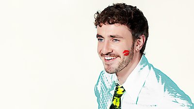 Saturday Night Live Season 50 Episode 9