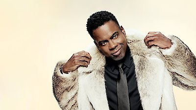 Saturday Night Live Season 50 Episode 10