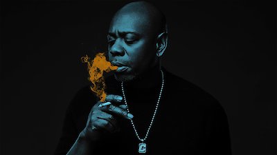 Saturday Night Live Season 50 Episode 12