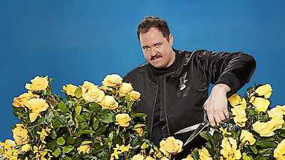 Saturday Night Live Season 50 Episode 15