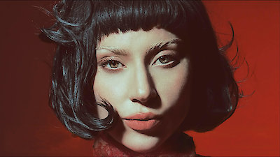 Saturday Night Live Season 50 Episode 16