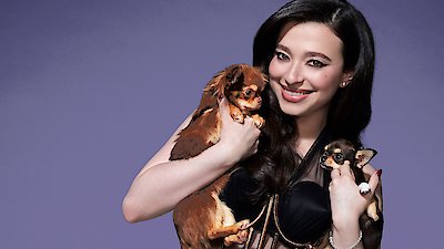 Saturday Night Live Season 50 Episode 17