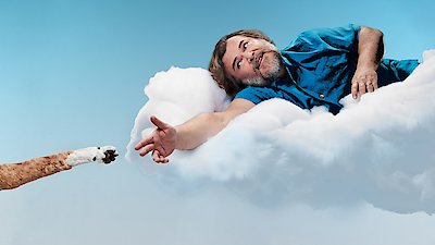 Saturday Night Live Season 50 Episode 18