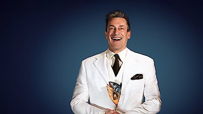 Saturday Night Live Season 50 Episode 19