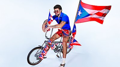 Saturday Night Live Season 51 Episode 1