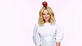 Amy Poehler / Role Model