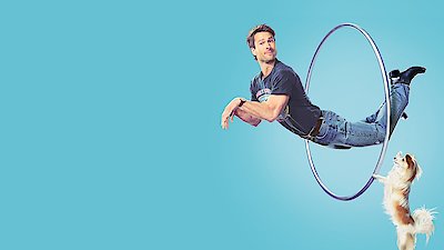 Saturday Night Live Season 51 Episode 6