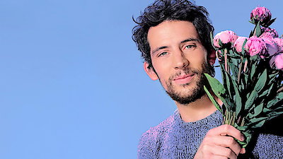 Saturday Night Live Season 51 Episode 8