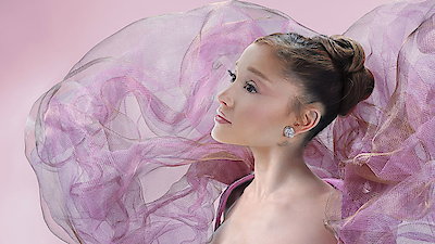 Saturday Night Live Season 51 Episode 9