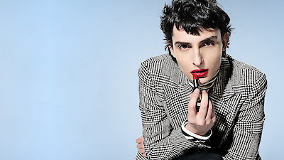 Saturday Night Live Season 51 Episode 10