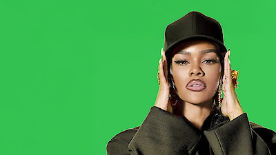 Saturday Night Live Season 51 Episode 11