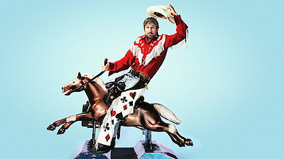 Saturday Night Live Season 51 Episode 14