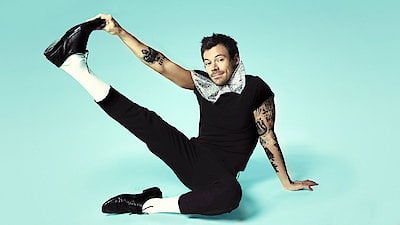 Saturday Night Live Season 51 Episode 15