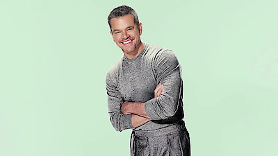 Saturday Night Live Season 51 Episode 19