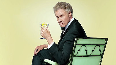 Saturday Night Live Season 51 Episode 20