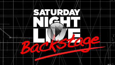 Saturday Night Live Season 36 Episode 0