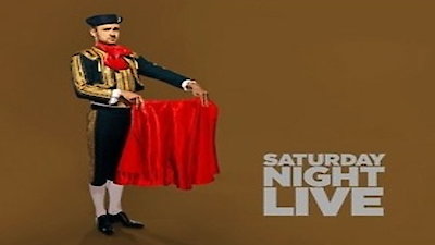 Saturday Night Live Season 36 Episode 22