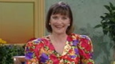 Saturday Night Live Season 16 Episode 21