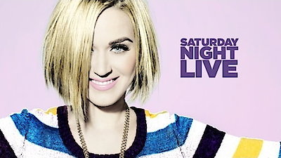 Saturday Night Live Season 37 Episode 9