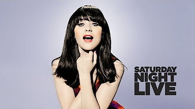 Saturday Night Live Season 37 Episode 14