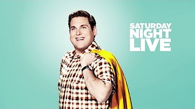 Saturday Night Live Season 37 Episode 17