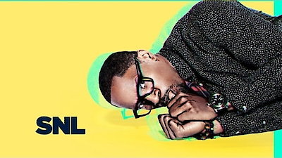 Saturday Night Live Season 38 Episode 9