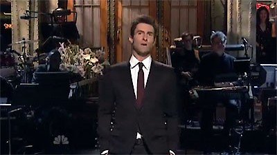 Saturday Night Live Season 38 Episode 12