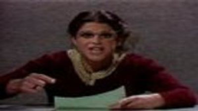 Saturday Night Live Season 1 Episode 12