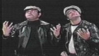 Saturday Night Live Season 1 Episode 13