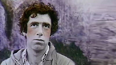 Saturday Night Live Season 2 Episode 19