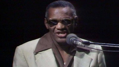 Saturday Night Live Season 3 Episode 5