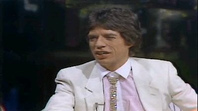 Saturday Night Live Season 4 Episode 1