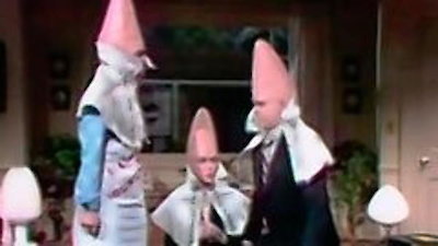 Saturday Night Live Season 4 Episode 3