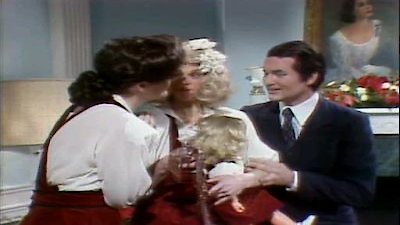 Saturday Night Live Season 4 Episode 9