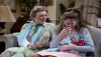 Saturday Night Live Season 4 Episode 13