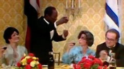 Saturday Night Live Season 4 Episode 14