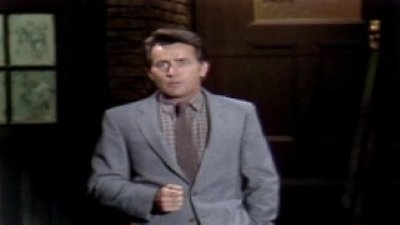 Saturday Night Live Season 5 Episode 7