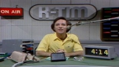 Saturday Night Live Season 5 Episode 11