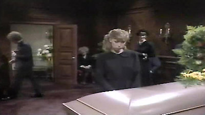 Saturday Night Live Season 7 Episode 1