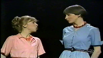 Saturday Night Live Season 7 Episode 2