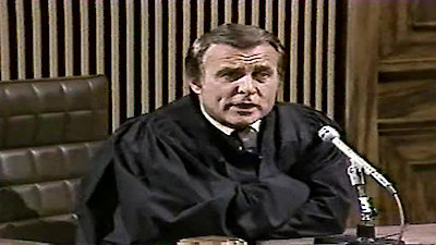 Saturday Night Live Season 7 Episode 9